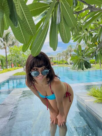 Lee Hee Eun