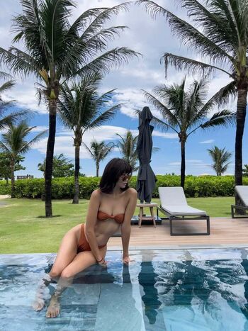 Lee Hee Eun