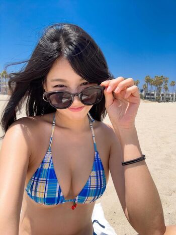Lee Hee Eun