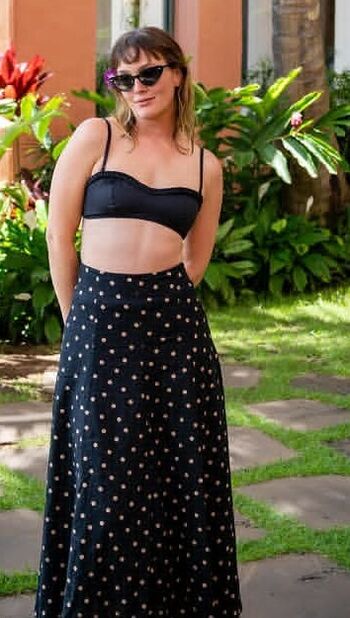 Leighton Meester
