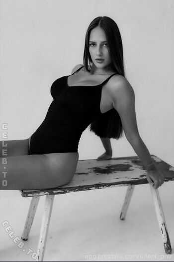 Leni_pntr
