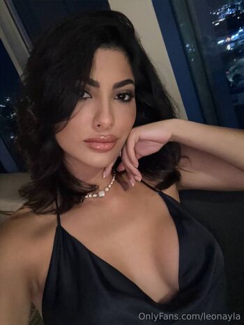 leonayla