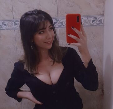 Leticia Leon