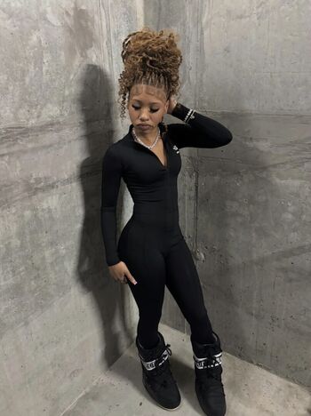 Lexdarula