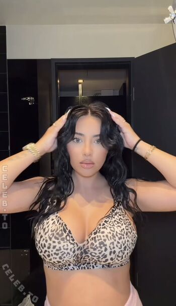 Leyla Lahouar