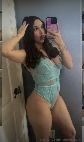 libertydizneyy