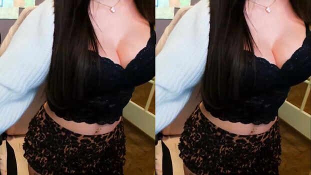 Lilchiipmunk | Lilchipmunk