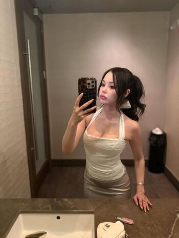 Lilchiipmunk