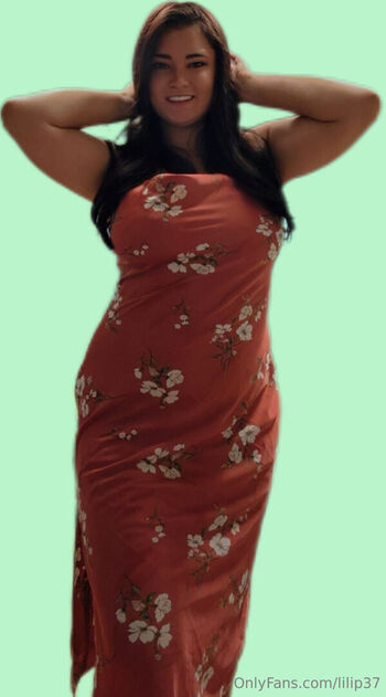 lilip37