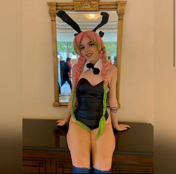 lilsakubun