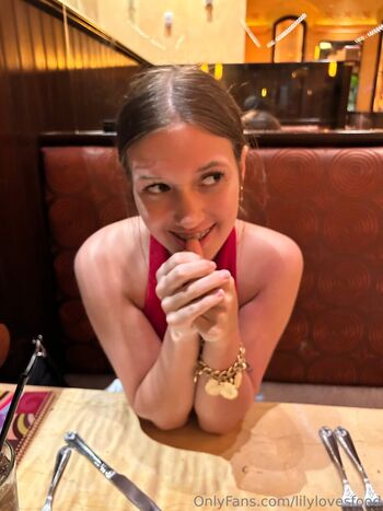 lilylovesfood