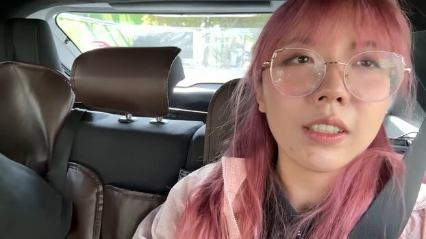 LilyPichu