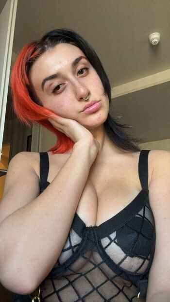 Linda Stabilini