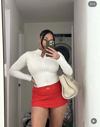 Linda Vo