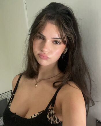 lindgrenrosie