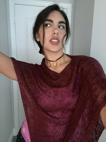 Linnea Mondragon