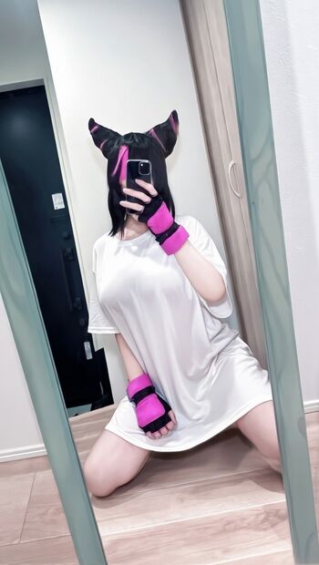 lireia_reiyou