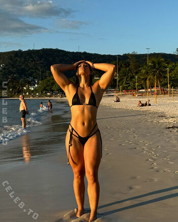Liriel Martins