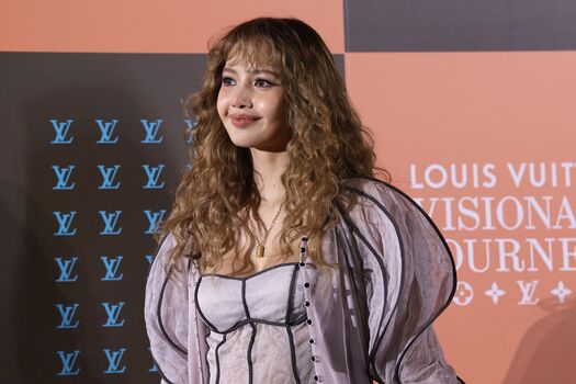 Lisa Blackpink