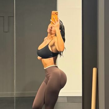 Lisa Del Piero