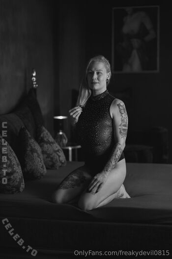 Lisa Joanne