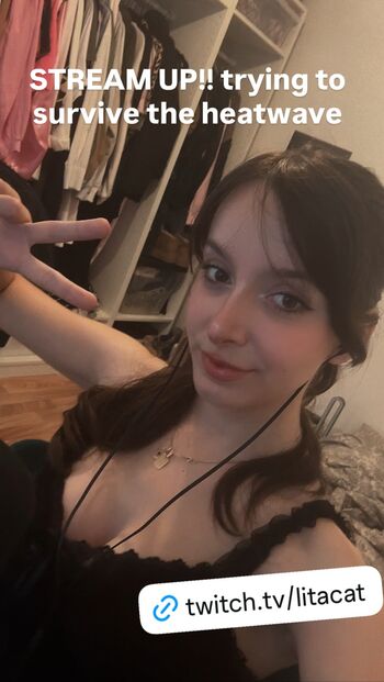 Lita's Asmr