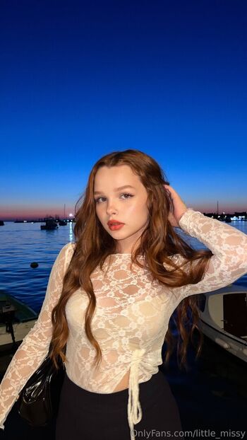 little_missy