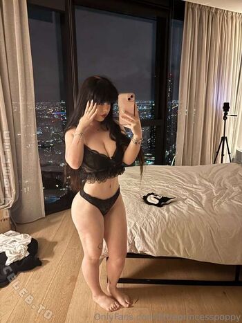 Littleprincesspoppy