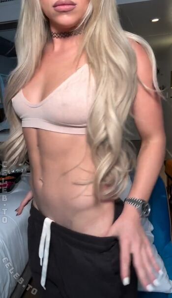 Liv Morgan