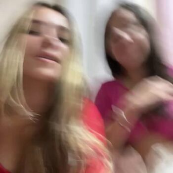 Lives Privadas Facecast