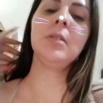 Lives Privadas Facecast
