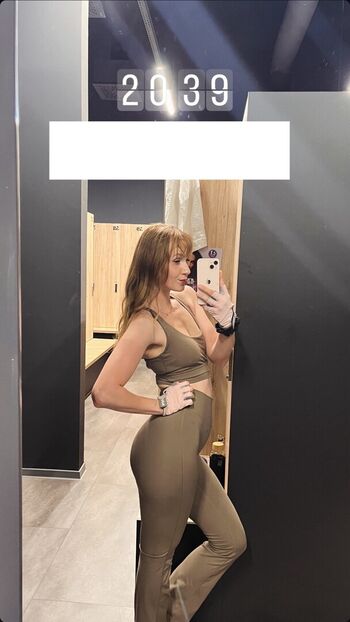 liviapavlikova_