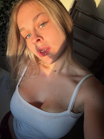Liyastar_