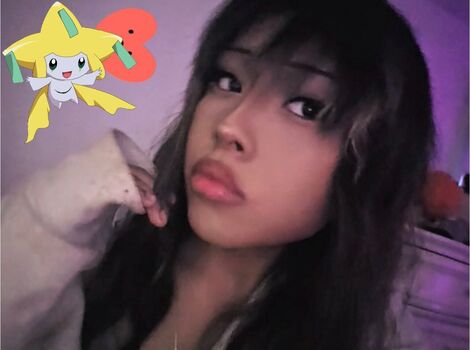 liz.x33
