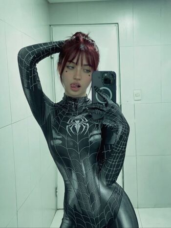 lizyenok
