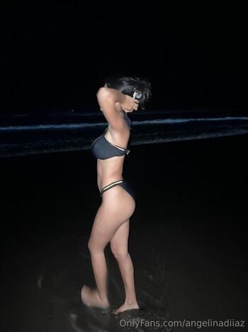 llinangel_