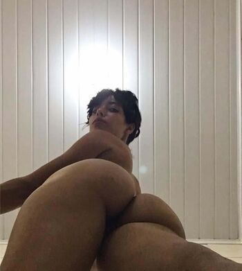 Lohaine __Nua___