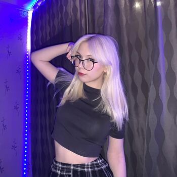 lokiasmr