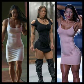 Lori Slayer