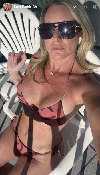 Lori Zamora
