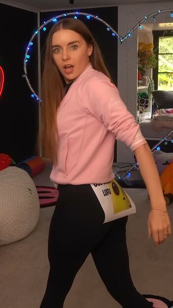 Loserfruit
