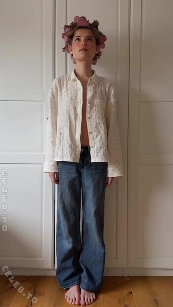 Lotta Emilie Stichler