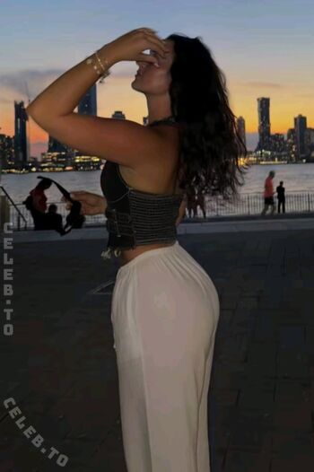 Lotti Aisha Greinwald