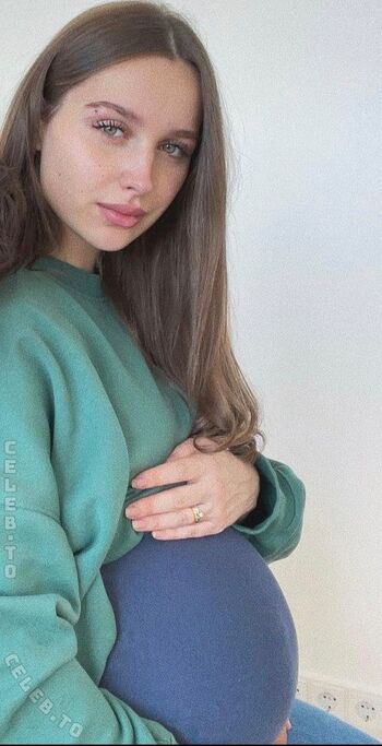 Louisa Jindaoui
