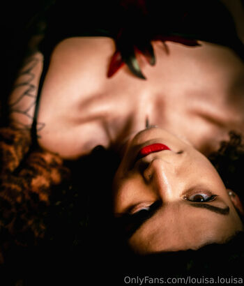 louisa.louisa