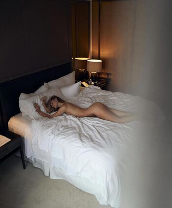 Louise Wedel
