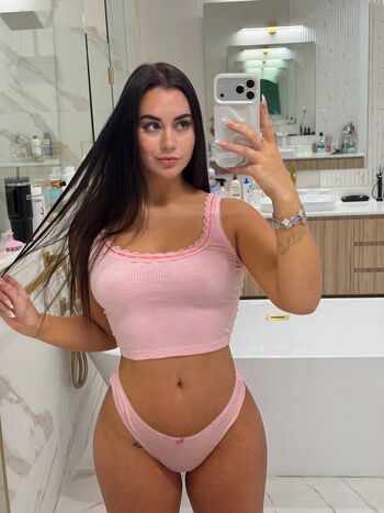 Lovejadet33n