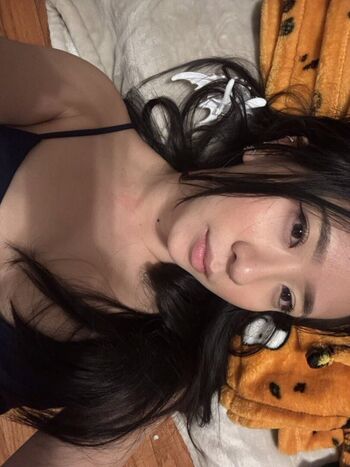lovelypatootie