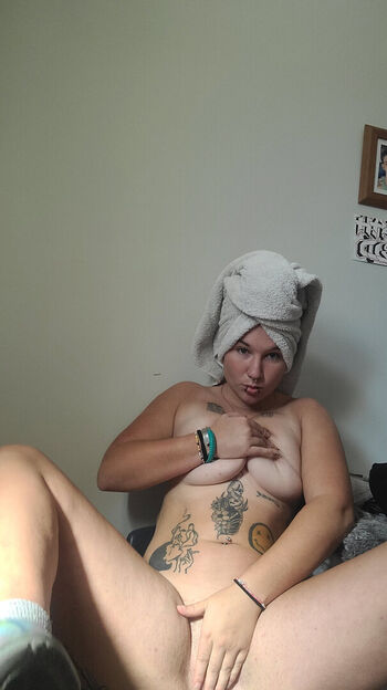 lovleywhitegirl