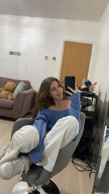 Lucía Ferrato